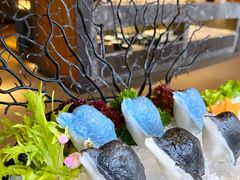 -湊湊火锅·茶憩(和平大悦城店)
