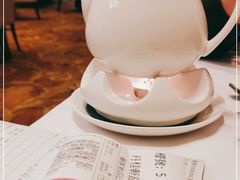 -丹桂轩(银河店)