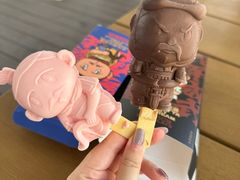 -秦始皇帝陵博物院(兵马俑)