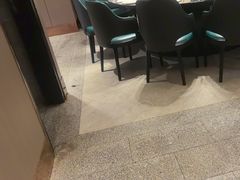 -忆江南·临江鱼馆