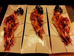 android_upload_pic-东瀛阁(锦江宾馆店)