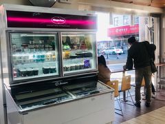 -全家便利店(年家浜路店)