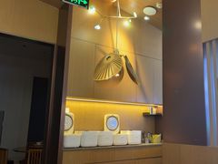 -老屋印象·酸菜鱼新川菜(义乌之心店)