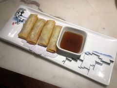 -韵秋荷(宝山龙湖天街店)