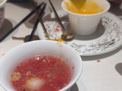 -華府Deluxe(兴业太古汇店)