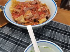 -八十八粉儿(尚都店)