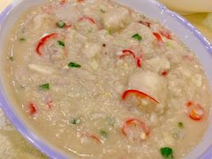 -红色湘菜馆(春风店)