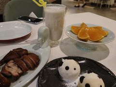-天府掌柜(九眼桥店)