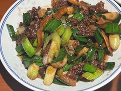 -水先生寧波菜(天一店)