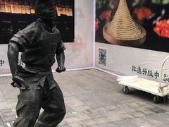 -龙湖星悦荟(颐和店)