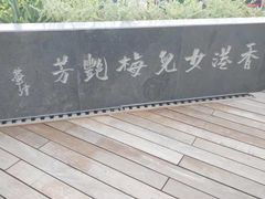 -星光大道