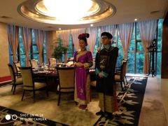 -听松楼-中餐厅.家宴(红梅公园店)