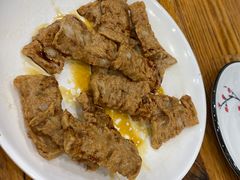 -潮粥馆(长江花园店)