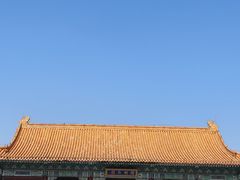 -珠海圆明新园