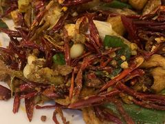 -田记餐馆(富国街店)