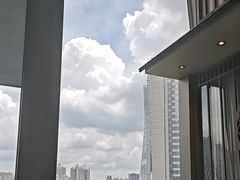 -田舍家Inakaya·炉端烧·铁板烧(天汇igc店)