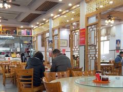 -煲煲掂风味煲仔饭餐厅(西区店)