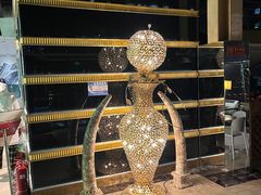 -赛纳河休闲商务会馆(天宁寺店)