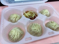 -鼎泰丰(国金店)