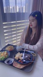 -徐州和平妇产医院·月子中心