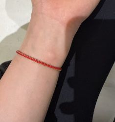 -上海时光整形外科医院