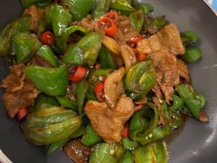 -马头巷·食景园(苏州总店)