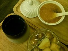 -悠悦MASSAGE&SPA(恒大广场店)