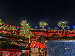 -枇杷园食为鲜火锅(南山店)