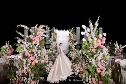 点击看大图 -美诺婚礼策划·求婚策划