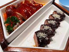 -南棠馆粤菜坊(群光店)