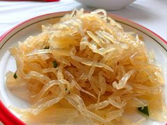 -碧海银沙海鲜餐厅(恒大海上威尼斯店)