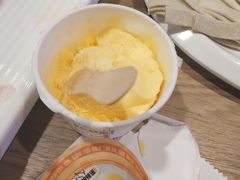 -新辣道鱼火锅(上地华联店)