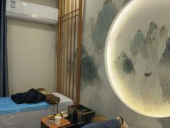 -手爱盲人推拿按摩·精准调理(江宁金山路店)