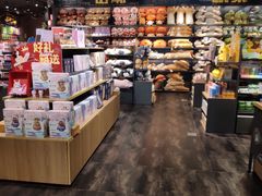 -酷乐潮玩(颛桥万达店)