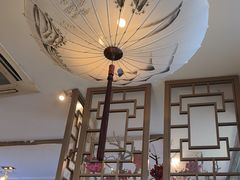 -徽珍源(龙茗路店)