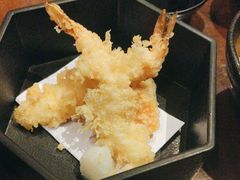 -九洲喜来登酒店湖月日餐厅