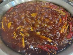 -大龙火锅(老店)