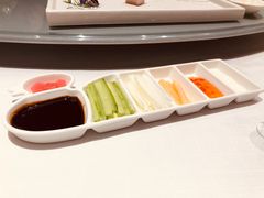 -北京厨房(西安SKP店)