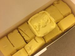 -泸溪河桃酥(秦淮夫子庙一店)