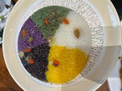 -黔人百味.贵州菜