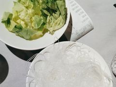 -东来顺饭庄(apm总店)