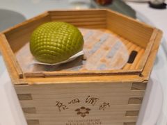 -广州酒家(文昌总店)