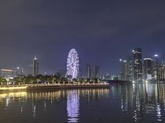 -利杨记·本味轩粥坊·烧烤(宝体店)
