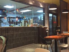 大堂-牛男手造(地铁天虹店)
