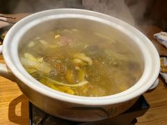 -束河人家(南锣鼓巷店)