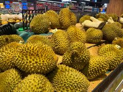 -昌大昌(清远顺盈店)