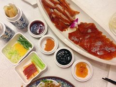 -花家怡园