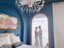 -THE QUEEN(北京店)