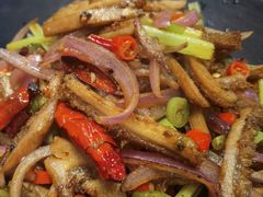 -兰州老马食府(小潞邑店)