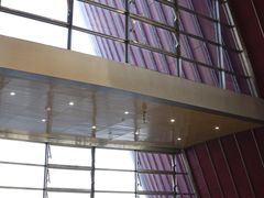 -太原市博物馆
